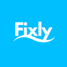Fixly